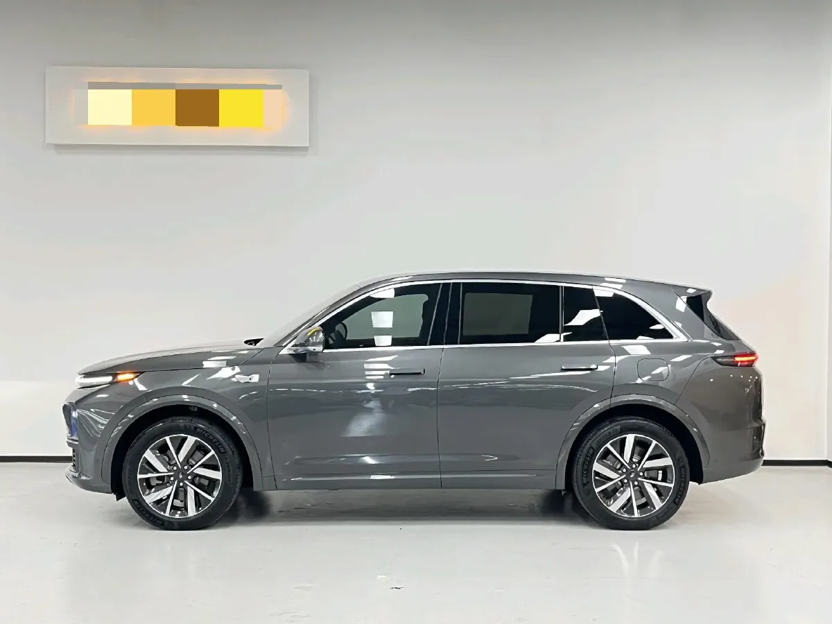 2023 Hyundai Palisade 3.5L 272HP V6 8AT,autocango,china used car exporter,china ev exporter,chinese used car exporter,chinese used ev exporter