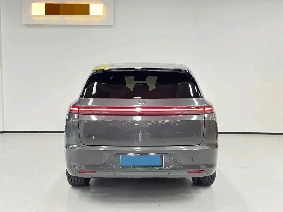 2023 Hyundai Palisade 3.5L 272HP V6 8AT,autocango,china used car exporter,china ev exporter,chinese used car exporter,chinese used ev exporter