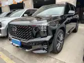 2022 GAC TRUMPCHI GS8 2022 GAC TRUMPCHI GS8,autocango,china used car exporter,china ev exporter,chinese used car exporter,chinese used ev exporter