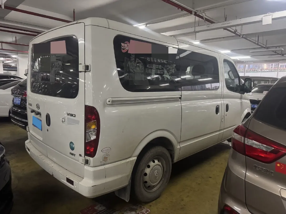 2023 Foton Mars 2.0T 163HP L4 6MT,autocango,china used car exporter,china ev exporter,chinese used car exporter,chinese used ev exporter