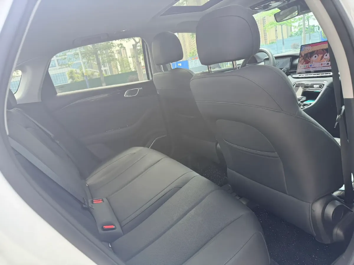 2026 ChangAn QiYuan Q05 BEV,autocango,china used car exporter,china ev exporter,chinese used car exporter,chinese used ev exporter