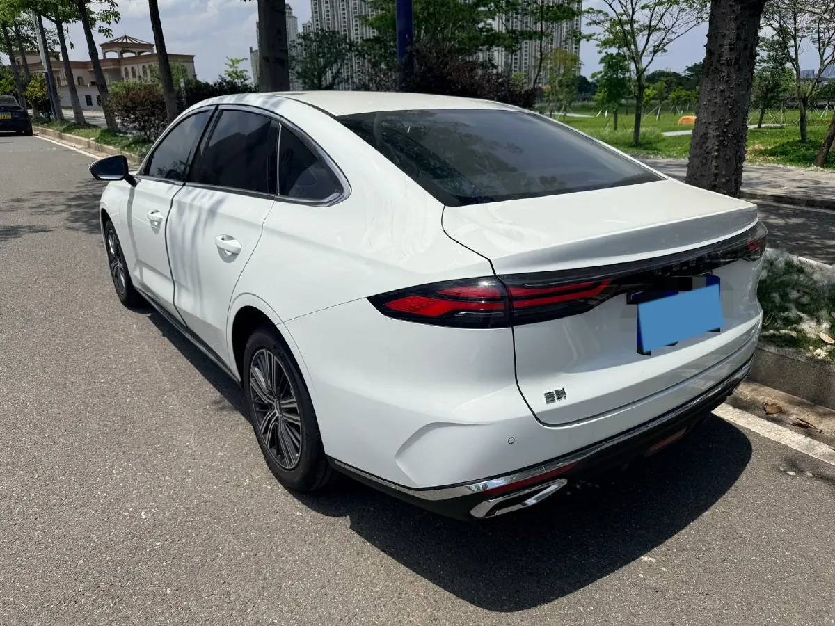 2026 ChangAn QiYuan Q05 BEV,autocango,china used car exporter,china ev exporter,chinese used car exporter,chinese used ev exporter