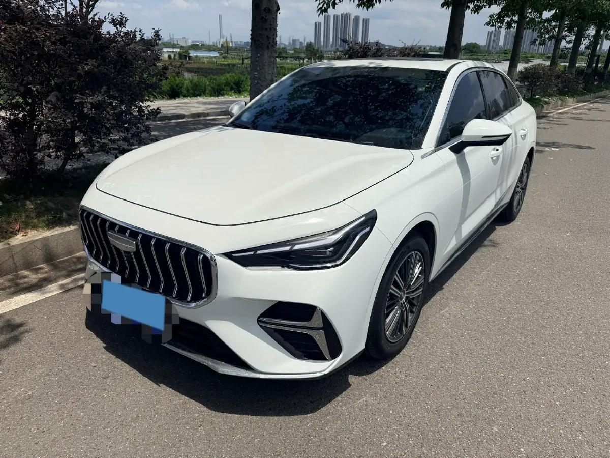 2026 ChangAn QiYuan Q05 BEV,autocango,china used car exporter,china ev exporter,chinese used car exporter,chinese used ev exporter