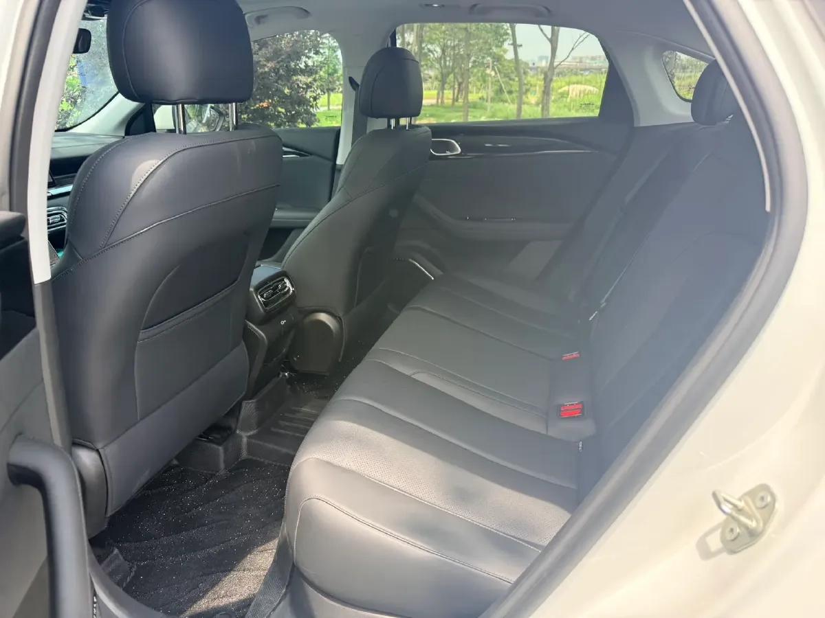 2026 ChangAn QiYuan Q05 BEV,autocango,china used car exporter,china ev exporter,chinese used car exporter,chinese used ev exporter
