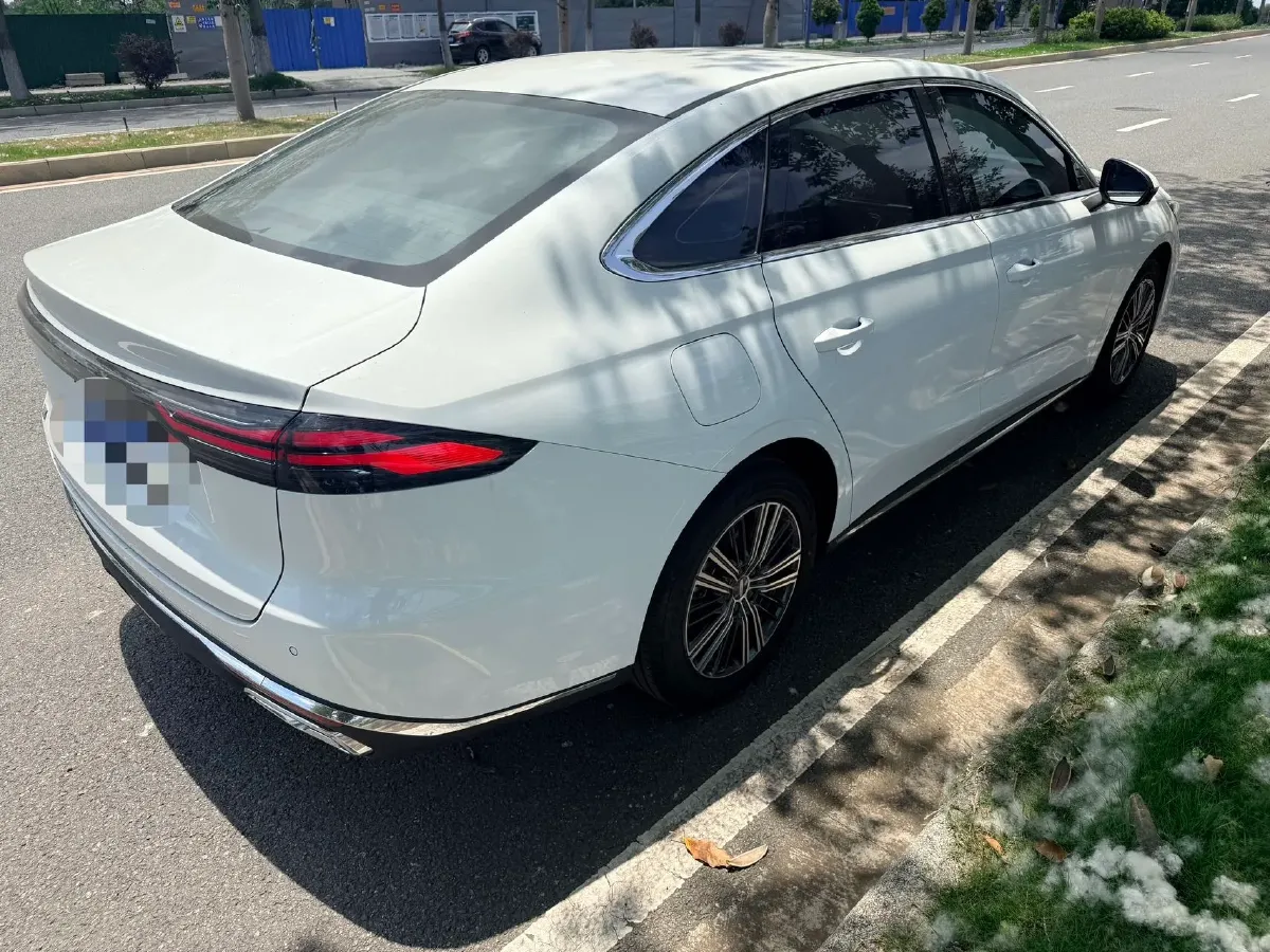 2026 ChangAn QiYuan Q05 BEV,autocango,china used car exporter,china ev exporter,chinese used car exporter,chinese used ev exporter