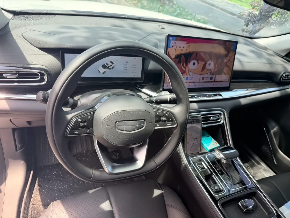 2026 ChangAn QiYuan Q05 BEV,autocango,china used car exporter,china ev exporter,chinese used car exporter,chinese used ev exporter