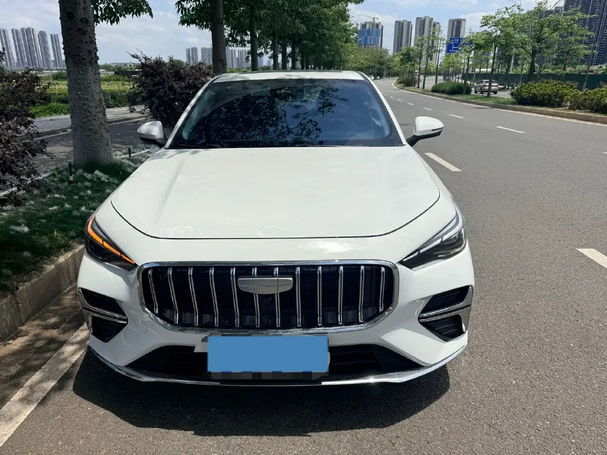 2026 ChangAn QiYuan Q05 BEV,autocango,china used car exporter,china ev exporter,chinese used car exporter,chinese used ev exporter