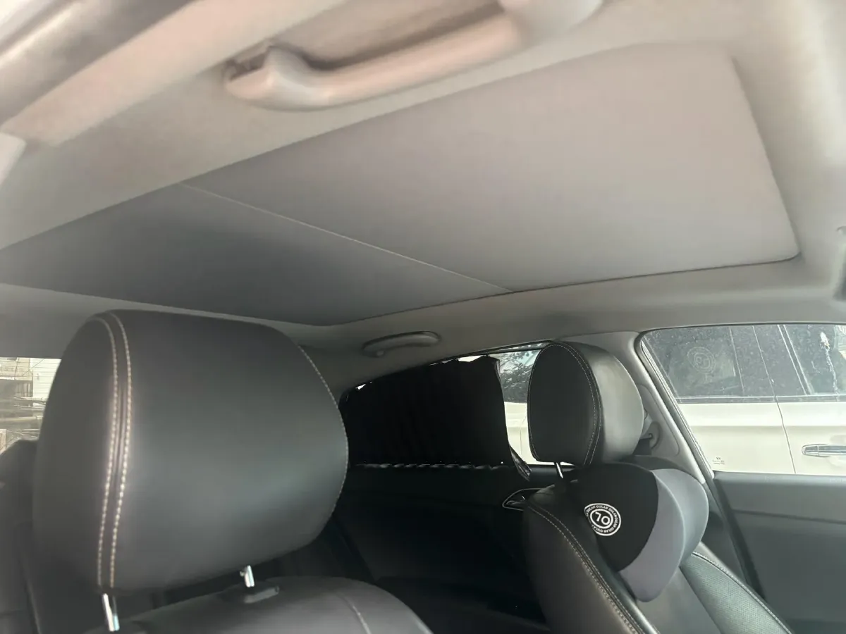 2017 Hyundai Mistra 1.6T 175HP L4 7DCT,autocango,china used car exporter,china ev exporter,chinese used car exporter,chinese used ev exporter