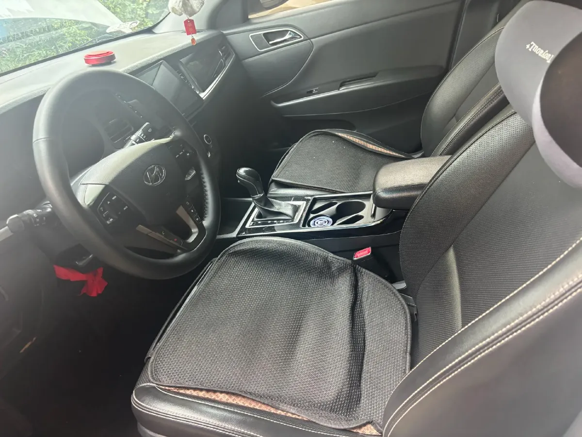 2017 Hyundai Mistra 1.6T 175HP L4 7DCT,autocango,china used car exporter,china ev exporter,chinese used car exporter,chinese used ev exporter