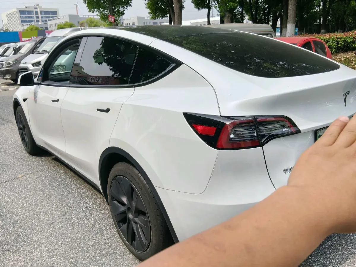 2024 Iveco OuSheng BEV 77.28KWH,autocango,china used car exporter,china ev exporter,chinese used car exporter,chinese used ev exporter