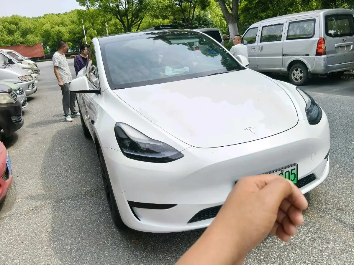 2024 Iveco OuSheng BEV 77.28KWH,autocango,china used car exporter,china ev exporter,chinese used car exporter,chinese used ev exporter