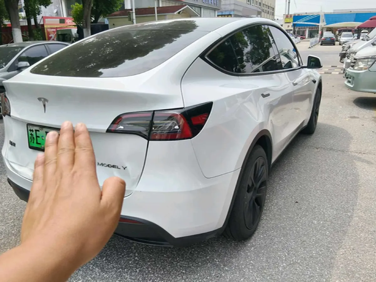 2024 Iveco OuSheng BEV 77.28KWH,autocango,china used car exporter,china ev exporter,chinese used car exporter,chinese used ev exporter