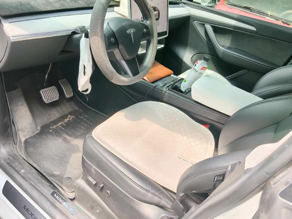 2024 Iveco OuSheng BEV 77.28KWH,autocango,china used car exporter,china ev exporter,chinese used car exporter,chinese used ev exporter