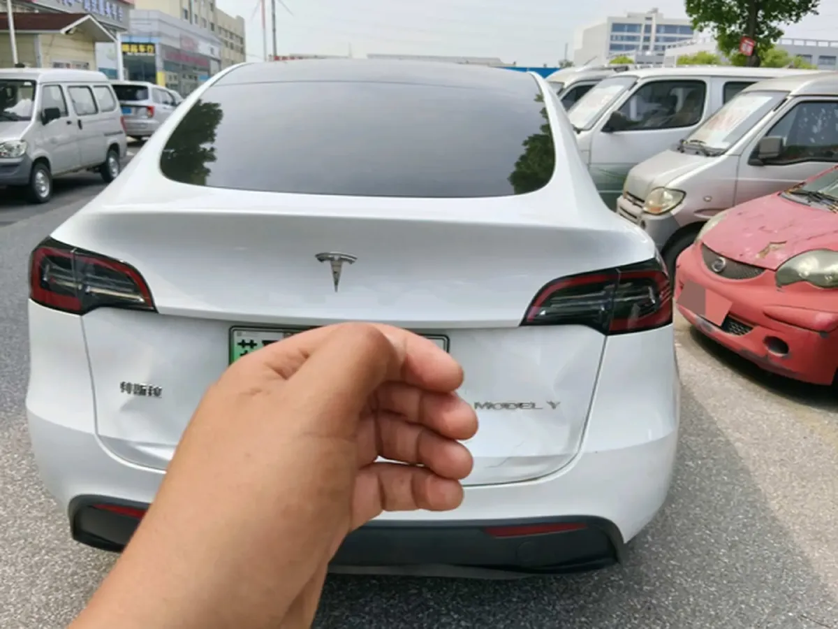 2024 Iveco OuSheng BEV 77.28KWH,autocango,china used car exporter,china ev exporter,chinese used car exporter,chinese used ev exporter