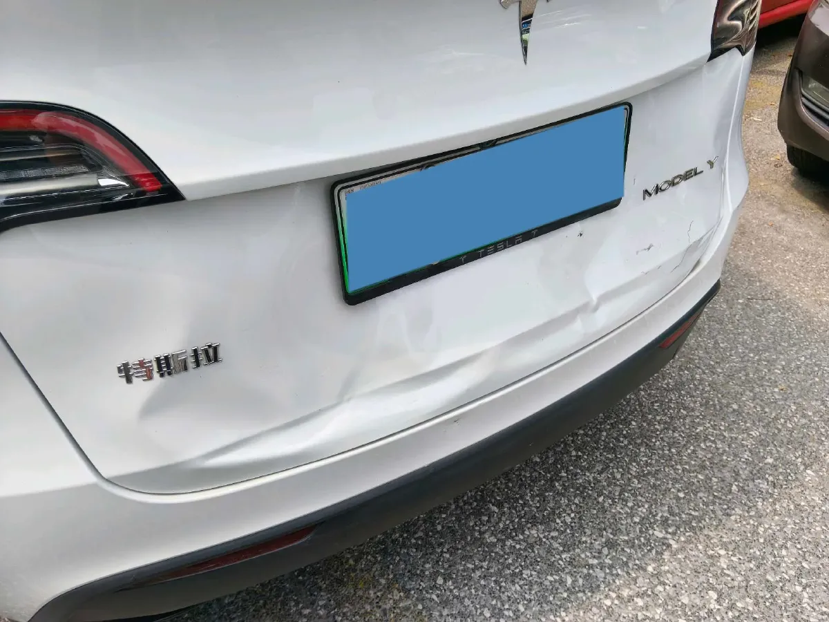 2024 Iveco OuSheng BEV 77.28KWH,autocango,china used car exporter,china ev exporter,chinese used car exporter,chinese used ev exporter