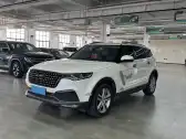 2017 ZOTYE T700,autocango,china used car exporter,china ev exporter,chinese used car exporter,chinese used ev exporter