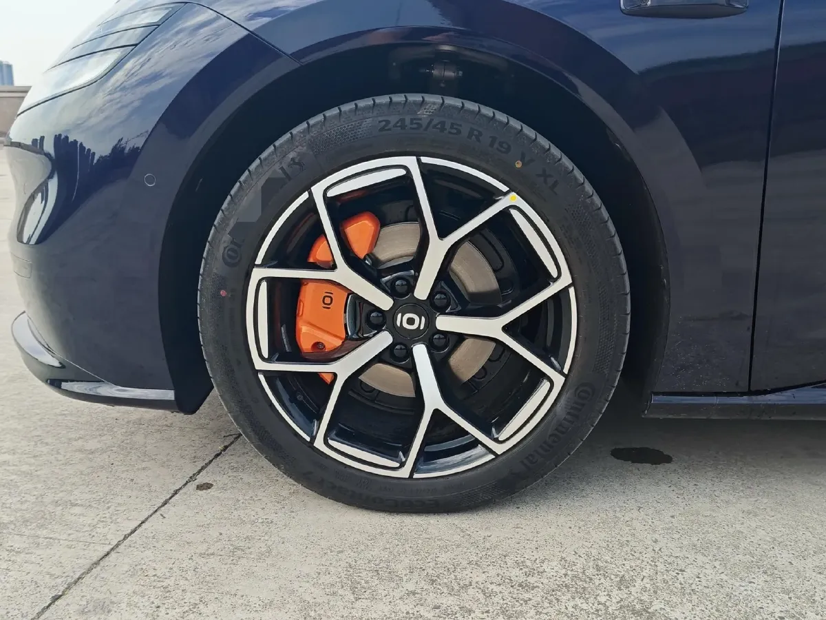 2026 ChangAn QiYuan A06 BEV,autocango,china used car exporter,china ev exporter,chinese used car exporter,chinese used ev exporter