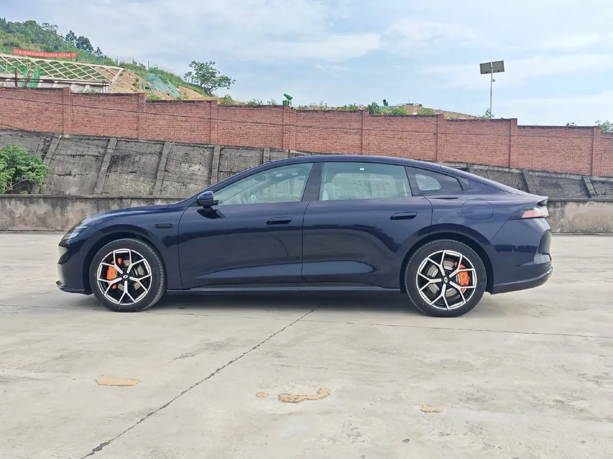 2026 ChangAn QiYuan A06 BEV,autocango,china used car exporter,china ev exporter,chinese used car exporter,chinese used ev exporter