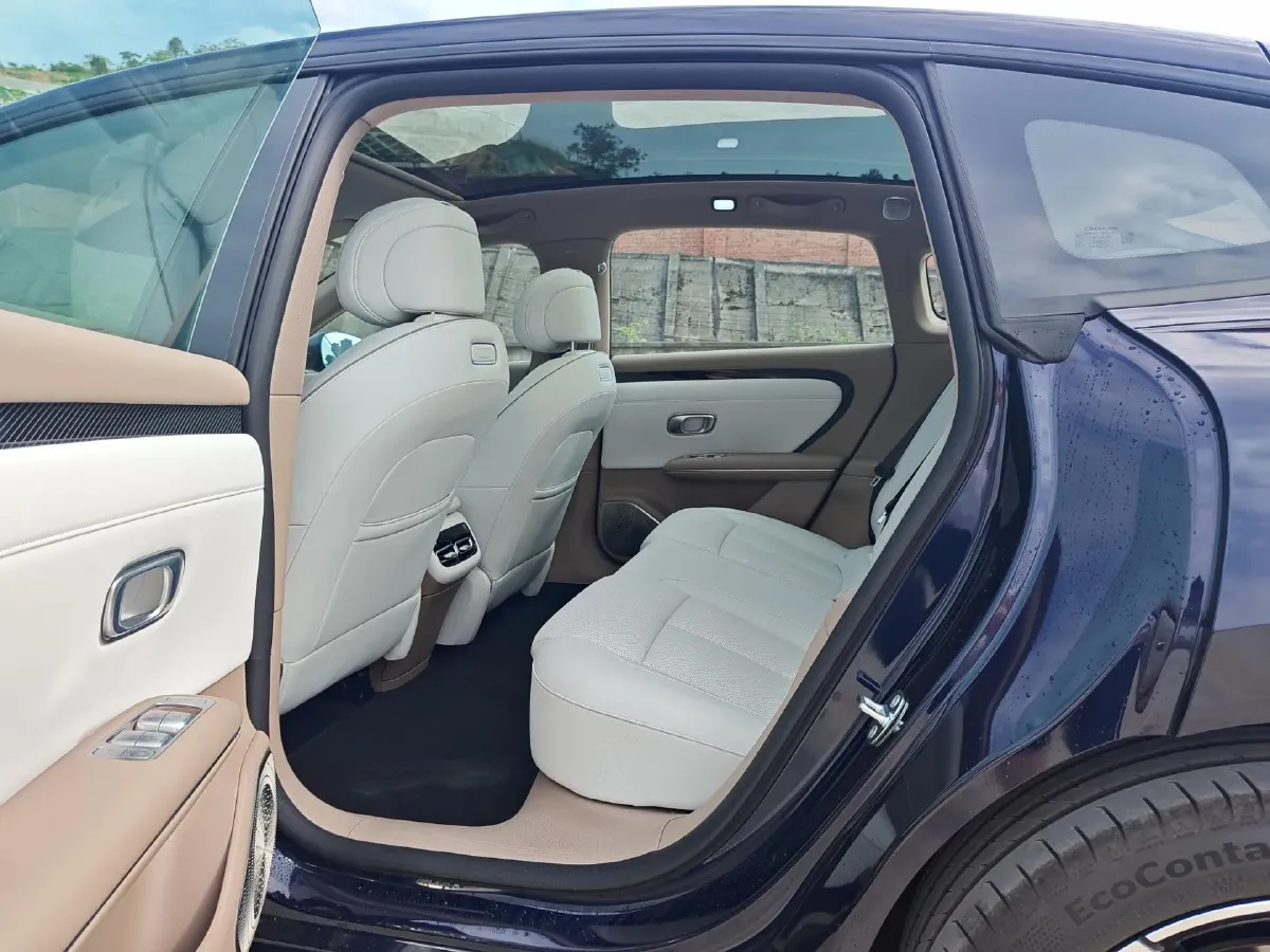 2026 ChangAn QiYuan A06 BEV,autocango,china used car exporter,china ev exporter,chinese used car exporter,chinese used ev exporter