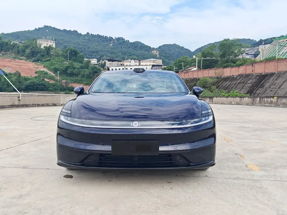 2026 ChangAn QiYuan A06 BEV,autocango,china used car exporter,china ev exporter,chinese used car exporter,chinese used ev exporter