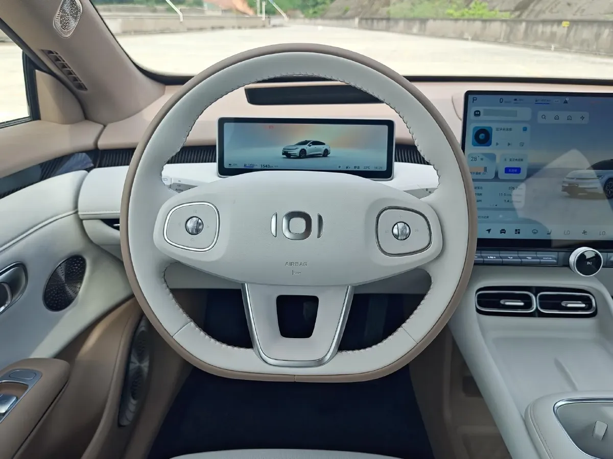 2026 ChangAn QiYuan A06 BEV,autocango,china used car exporter,china ev exporter,chinese used car exporter,chinese used ev exporter