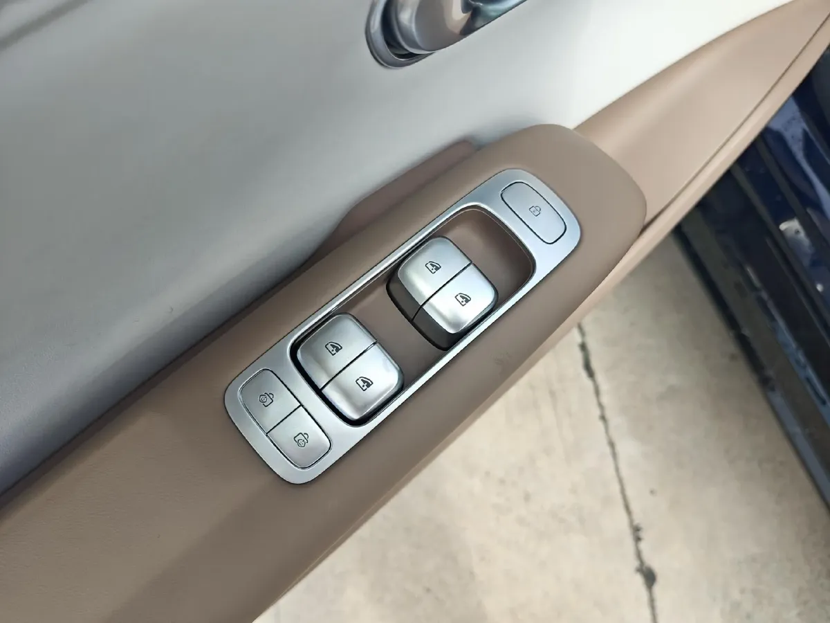 2026 ChangAn QiYuan A06 BEV,autocango,china used car exporter,china ev exporter,chinese used car exporter,chinese used ev exporter