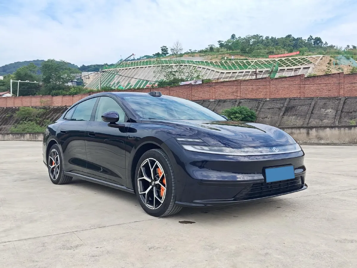 2026 ChangAn QiYuan A06 BEV,autocango,china used car exporter,china ev exporter,chinese used car exporter,chinese used ev exporter