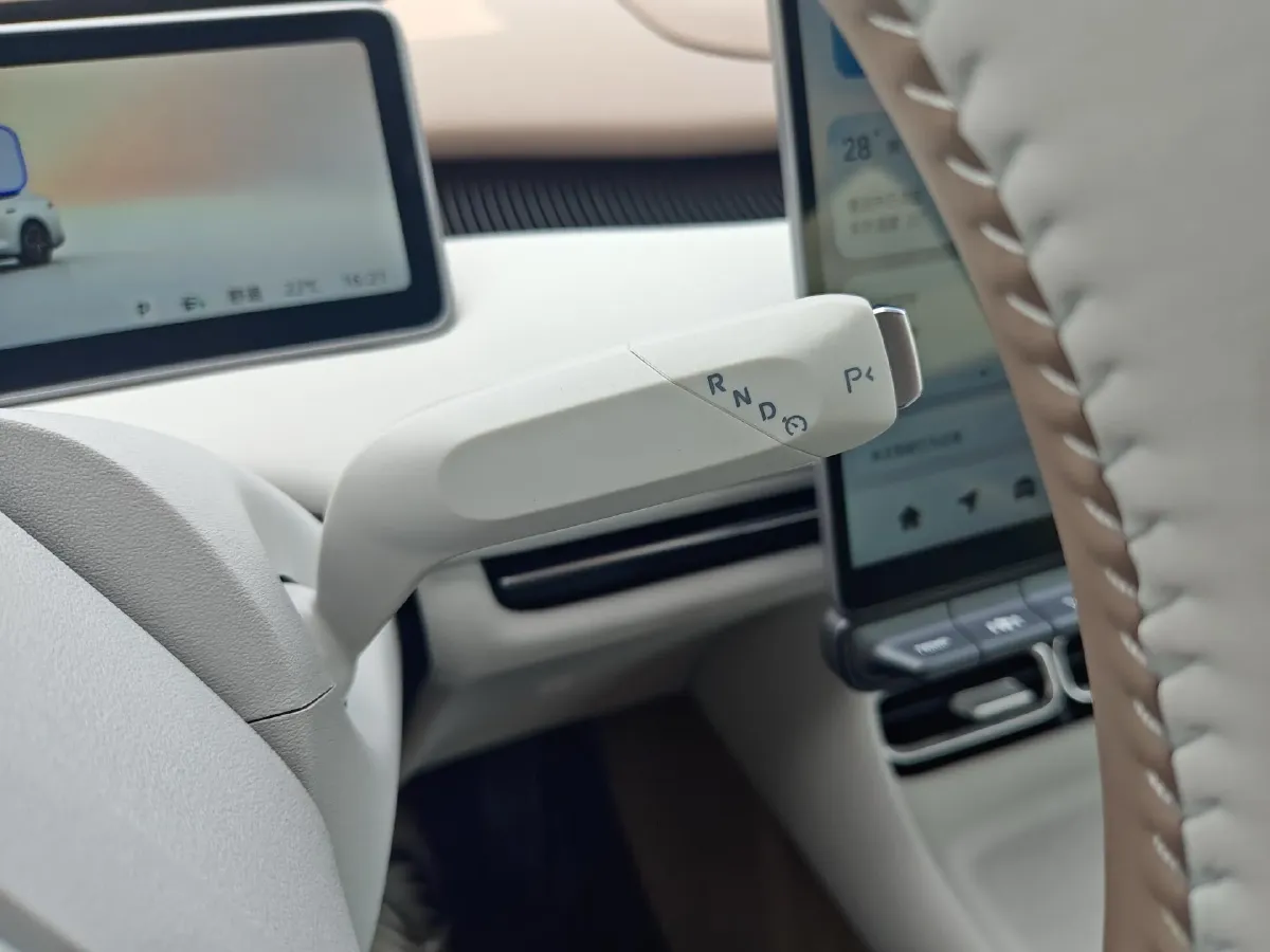 2026 ChangAn QiYuan A06 BEV,autocango,china used car exporter,china ev exporter,chinese used car exporter,chinese used ev exporter