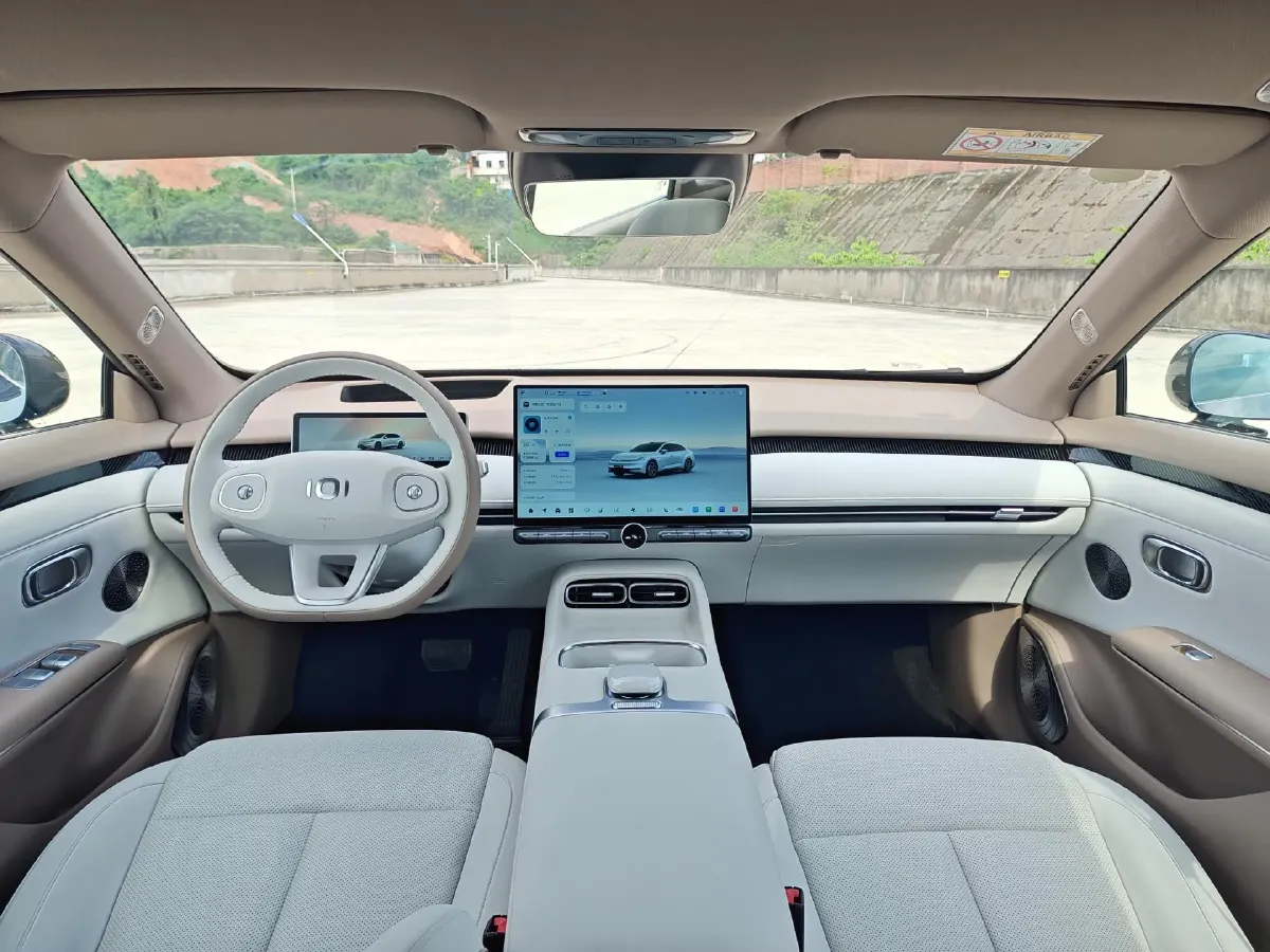 2026 ChangAn QiYuan A06 BEV,autocango,china used car exporter,china ev exporter,chinese used car exporter,chinese used ev exporter