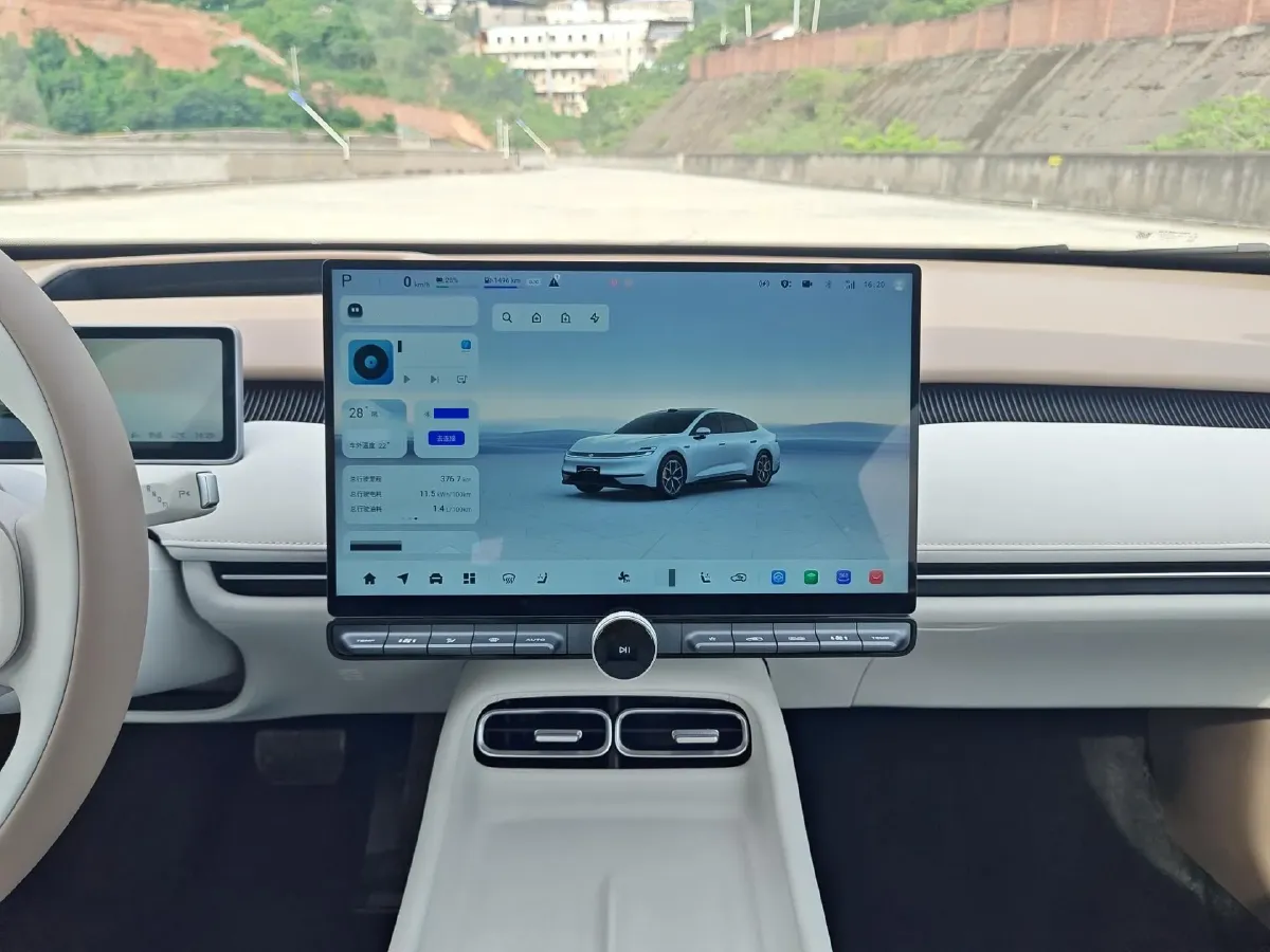 2026 ChangAn QiYuan A06 BEV,autocango,china used car exporter,china ev exporter,chinese used car exporter,chinese used ev exporter