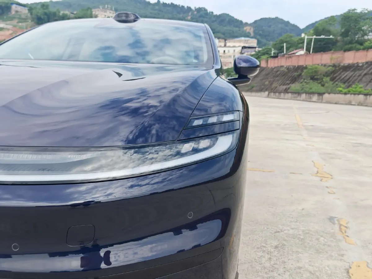 2026 ChangAn QiYuan A06 BEV,autocango,china used car exporter,china ev exporter,chinese used car exporter,chinese used ev exporter