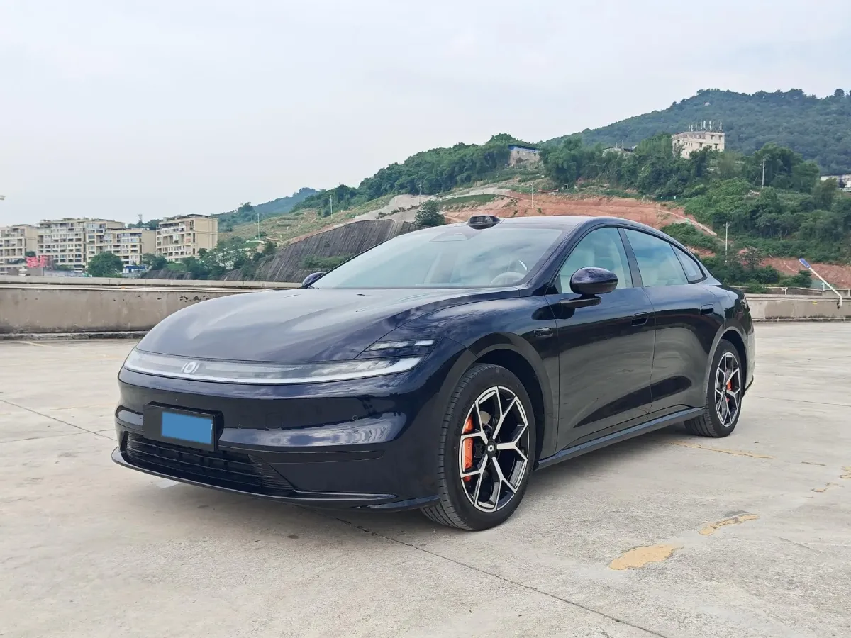 2026 ChangAn QiYuan A06 BEV,autocango,china used car exporter,china ev exporter,chinese used car exporter,chinese used ev exporter