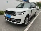 2023 LAND ROVER RANGE ROVER,autocango,china used car exporter,china ev exporter,chinese used car exporter,chinese used ev exporter