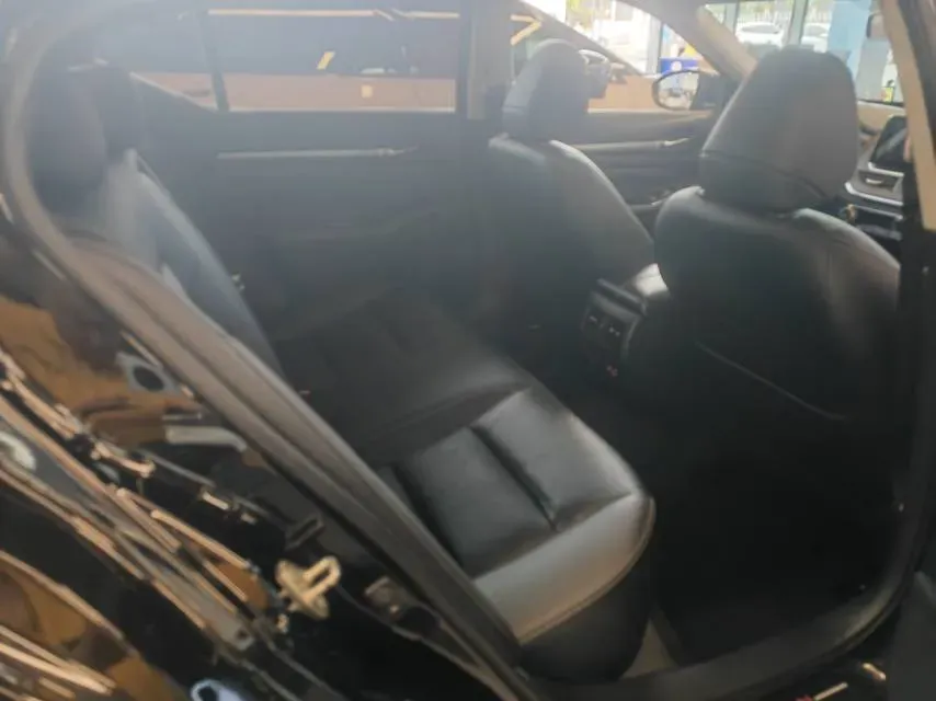 2021 Nissan Teana 2.0L 156HP L4 CVT,autocango,china used car exporter,china ev exporter,chinese used car exporter,chinese used ev exporter