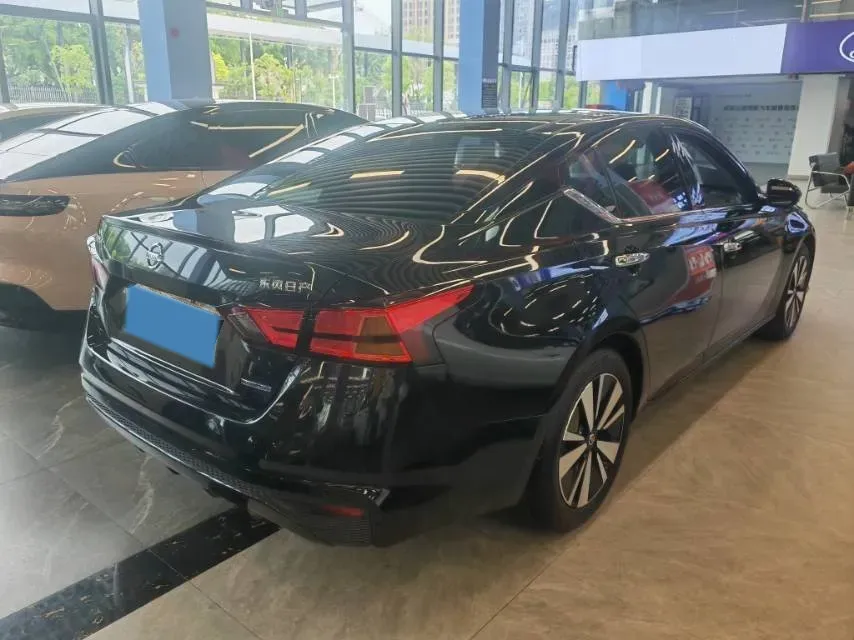 2021 Nissan Teana 2.0L 156HP L4 CVT,autocango,china used car exporter,china ev exporter,chinese used car exporter,chinese used ev exporter