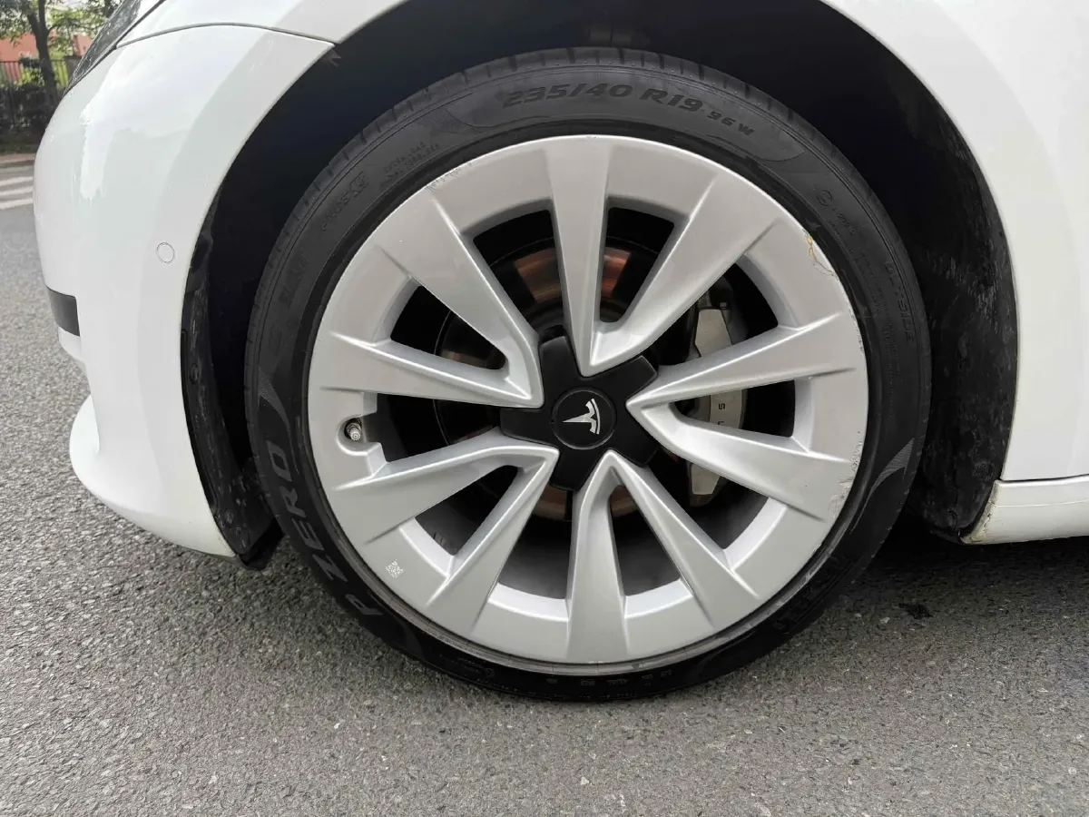 2020 Tesla Model 3 BEV 55KWH,autocango,china used car exporter,china ev exporter,chinese used car exporter,chinese used ev exporter