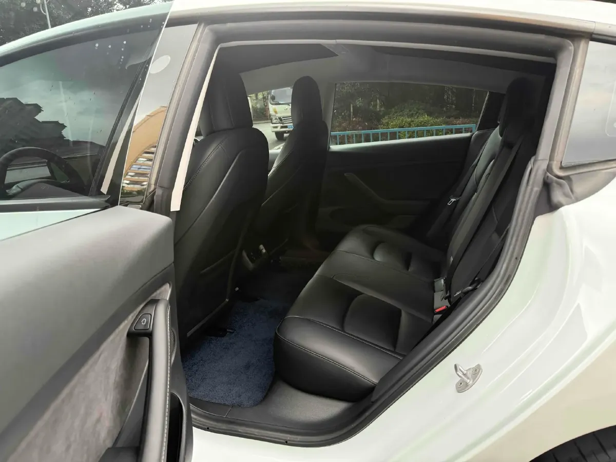 2020 Tesla Model 3 BEV 55KWH,autocango,china used car exporter,china ev exporter,chinese used car exporter,chinese used ev exporter