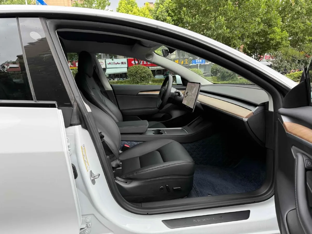 2020 Tesla Model 3 BEV 55KWH,autocango,china used car exporter,china ev exporter,chinese used car exporter,chinese used ev exporter