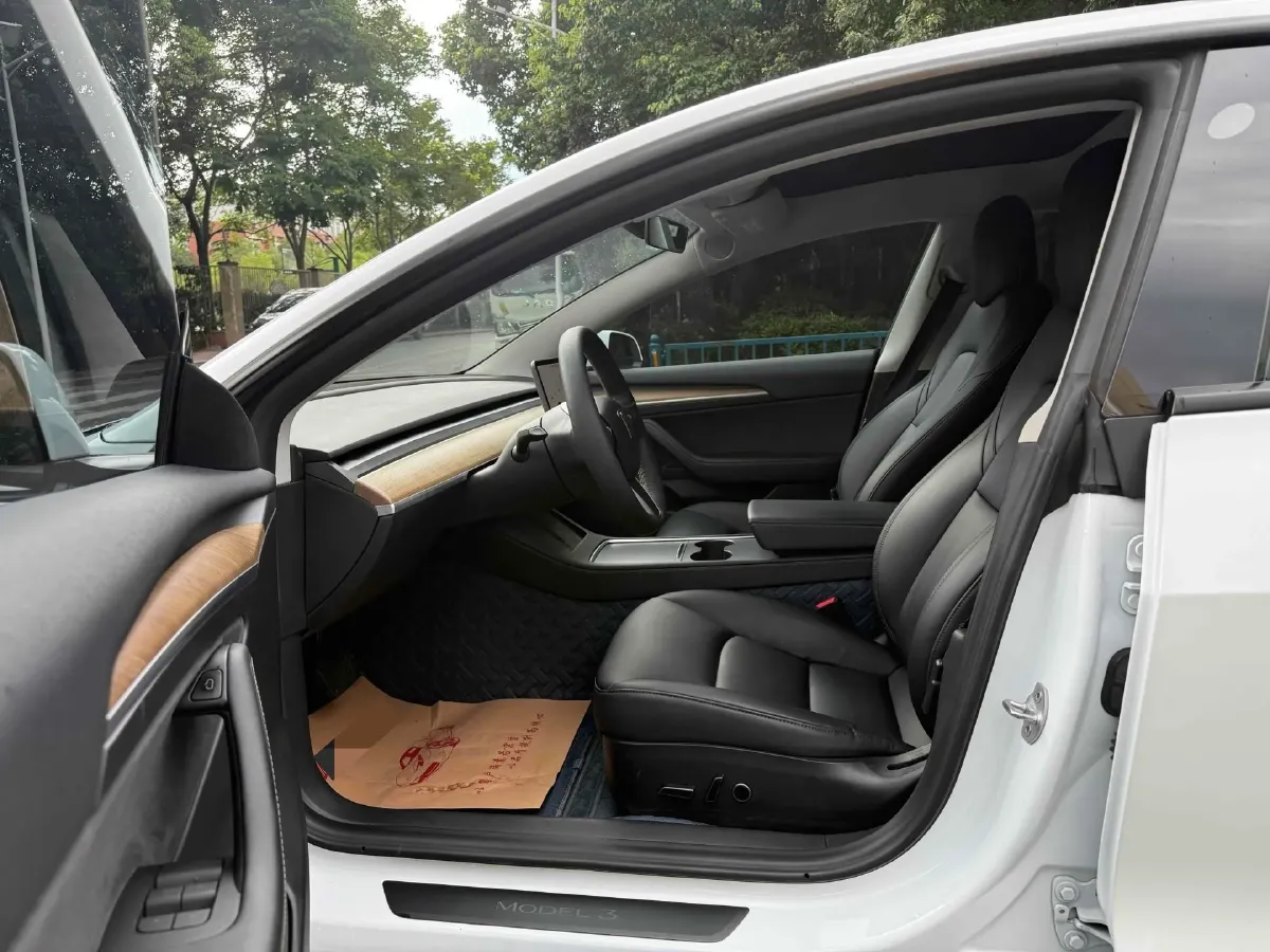 2020 Tesla Model 3 BEV 55KWH,autocango,china used car exporter,china ev exporter,chinese used car exporter,chinese used ev exporter