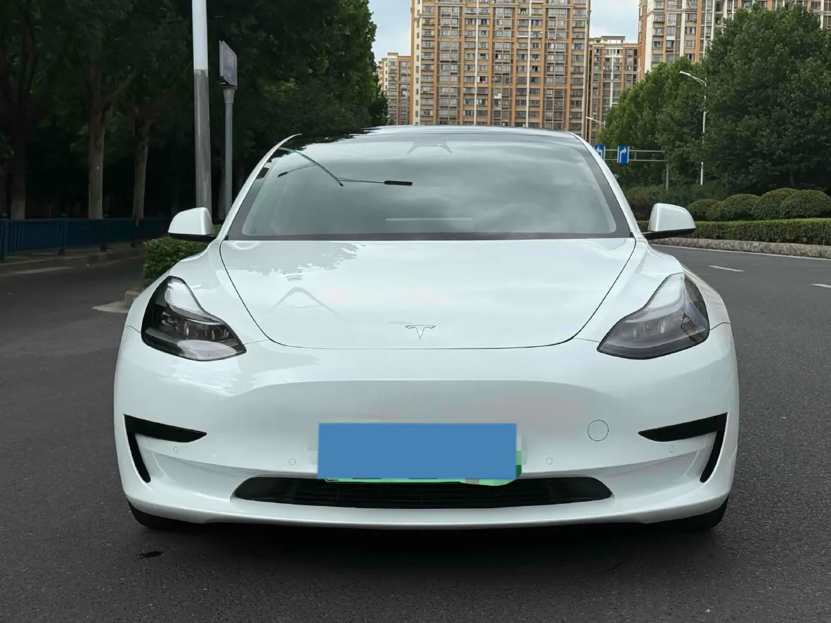 2020 Tesla Model 3 BEV 55KWH,autocango,china used car exporter,china ev exporter,chinese used car exporter,chinese used ev exporter