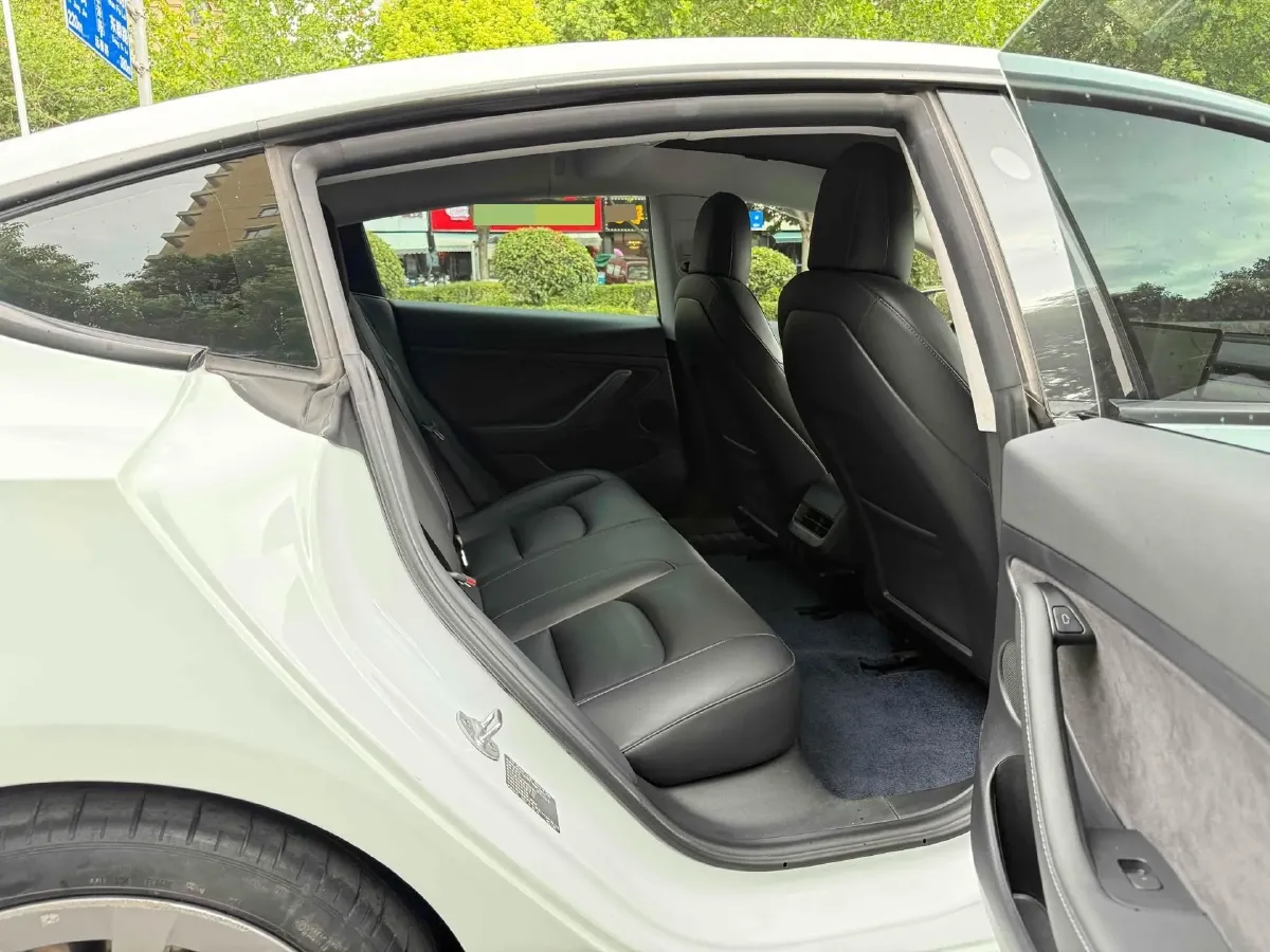 2020 Tesla Model 3 BEV 55KWH,autocango,china used car exporter,china ev exporter,chinese used car exporter,chinese used ev exporter