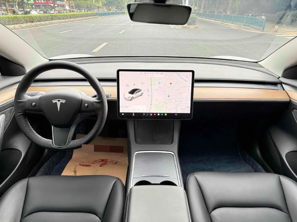 2020 Tesla Model 3 BEV 55KWH,autocango,china used car exporter,china ev exporter,chinese used car exporter,chinese used ev exporter