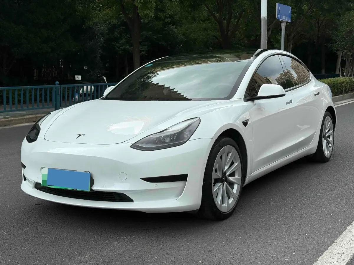 2020 Tesla Model 3 BEV 55KWH,autocango,china used car exporter,china ev exporter,chinese used car exporter,chinese used ev exporter