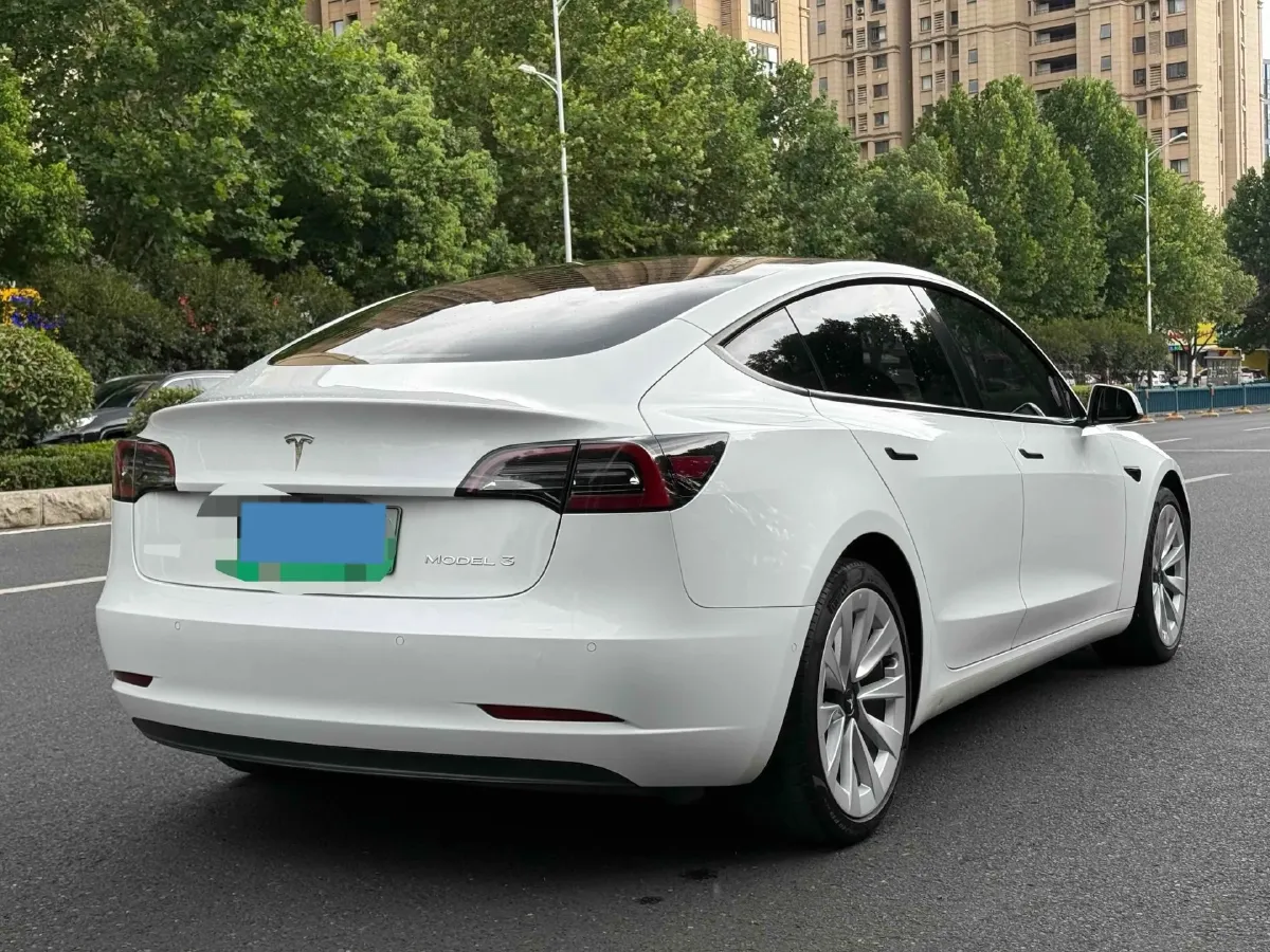 2020 Tesla Model 3 BEV 55KWH,autocango,china used car exporter,china ev exporter,chinese used car exporter,chinese used ev exporter