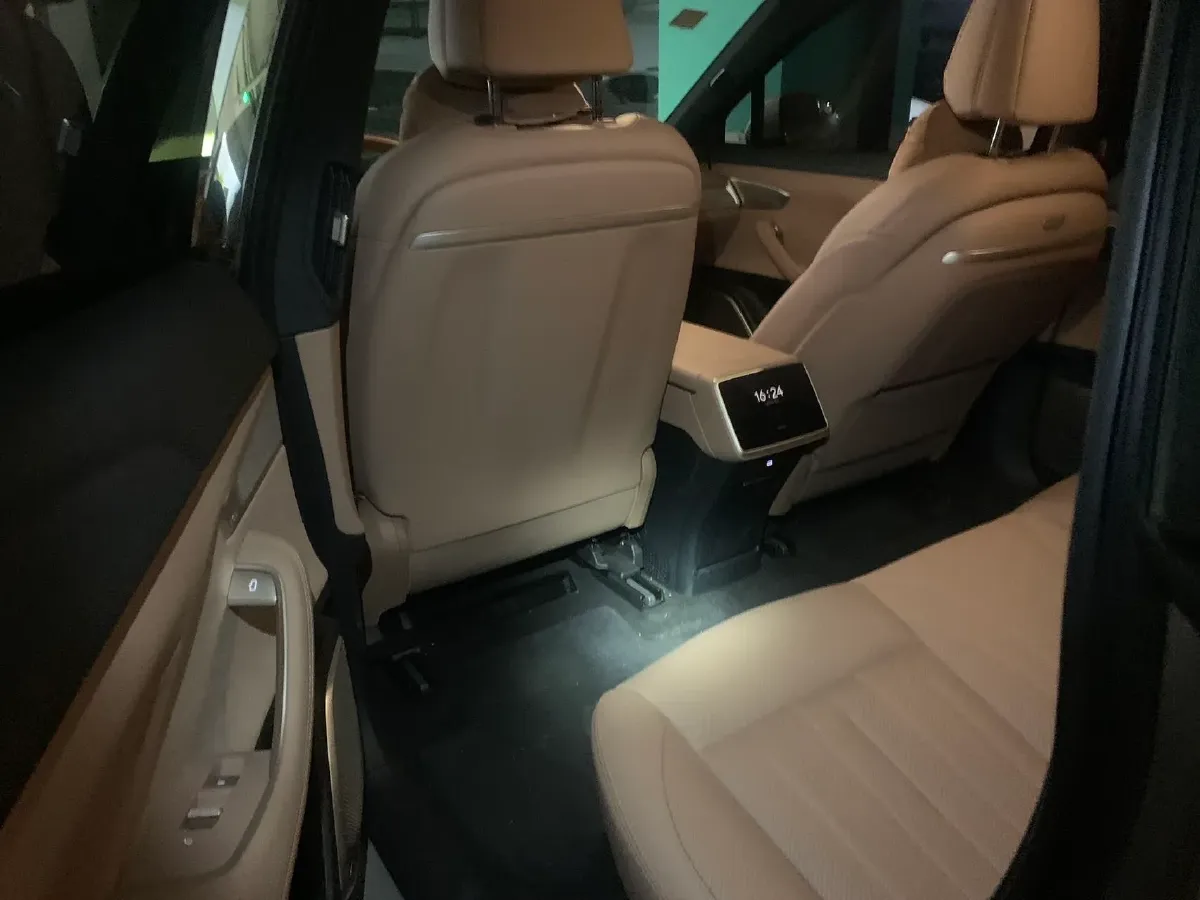 2024 ONVO L60 BEV 60KWH,autocango,china used car exporter,china ev exporter,chinese used car exporter,chinese used ev exporter