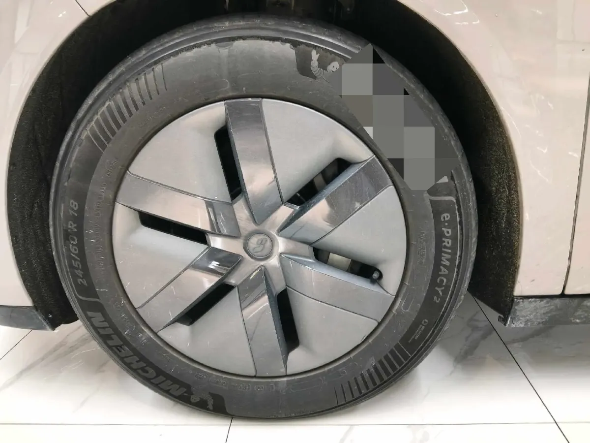 2024 Li MEGA BEV 102.7KWH,autocango,china used car exporter,china ev exporter,chinese used car exporter,chinese used ev exporter