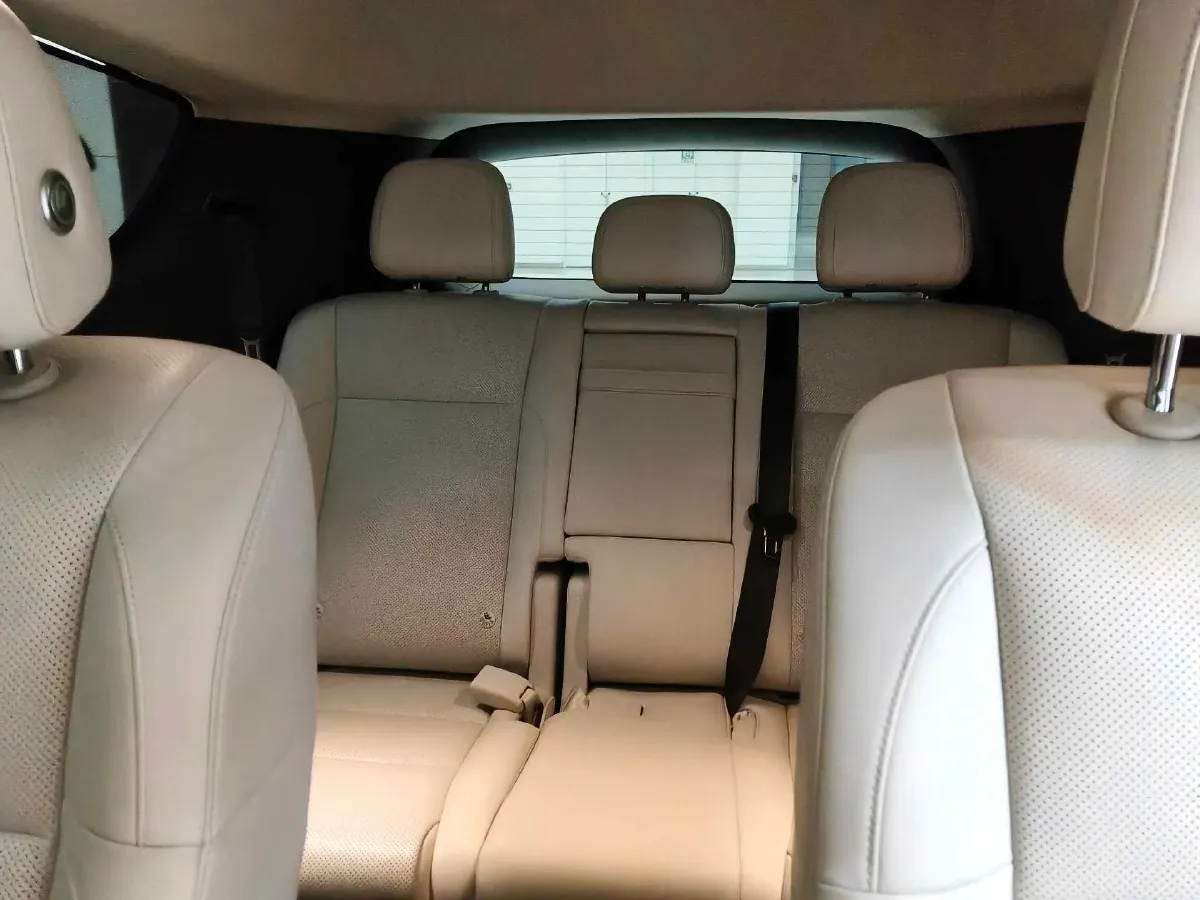 2024 Li MEGA BEV 102.7KWH,autocango,china used car exporter,china ev exporter,chinese used car exporter,chinese used ev exporter