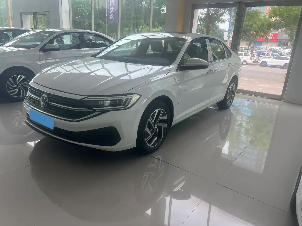 2026 Volkswagen Sagitar 1.5T 160HP L4 7DCT,autocango,china used car exporter,china ev exporter,chinese used car exporter,chinese used ev exporter