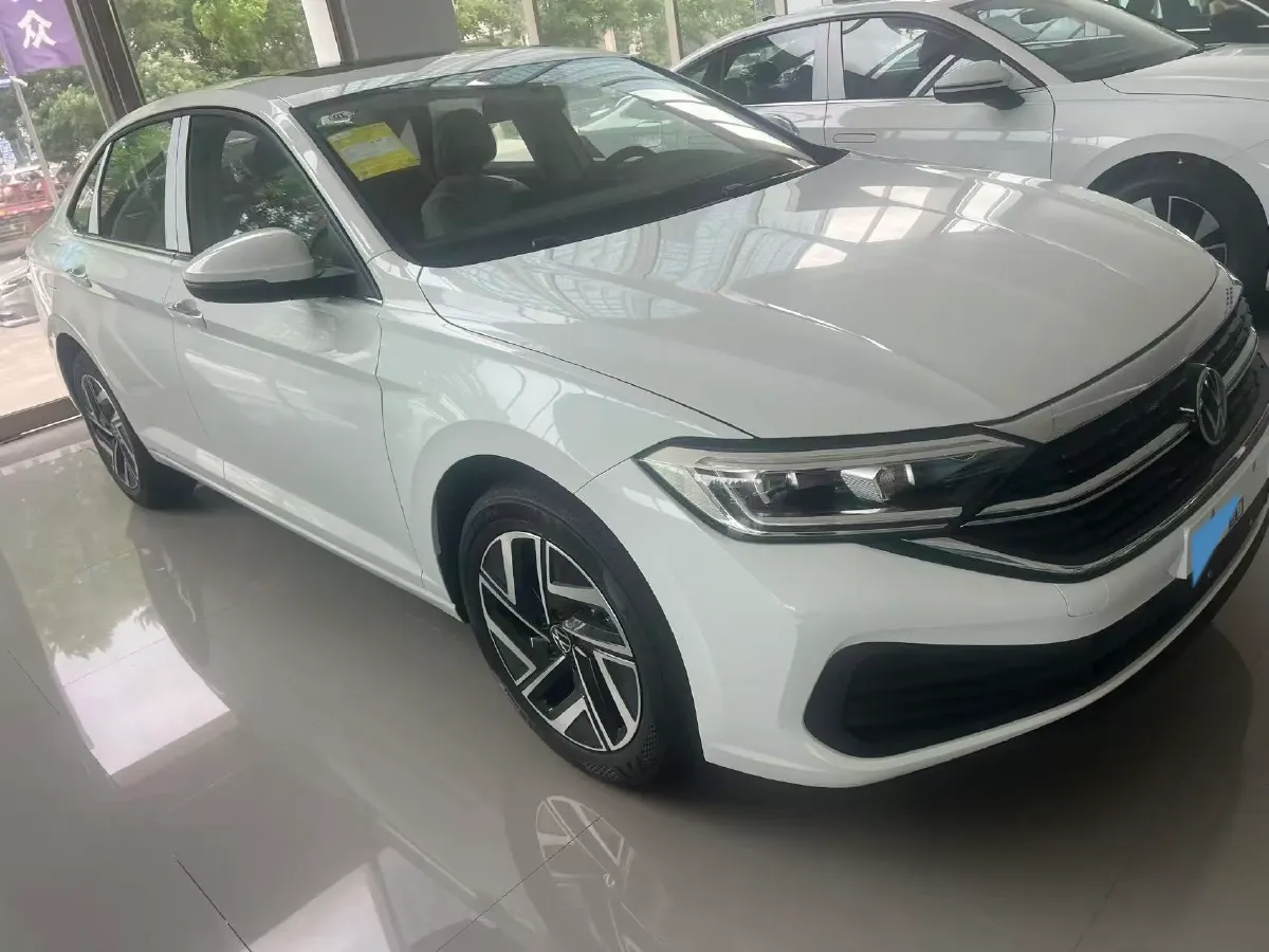 2026 Volkswagen Sagitar 1.5T 160HP L4 7DCT,autocango,china used car exporter,china ev exporter,chinese used car exporter,chinese used ev exporter