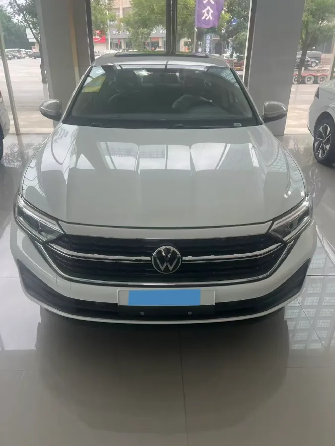 2026 Volkswagen Sagitar 1.5T 160HP L4 7DCT,autocango,china used car exporter,china ev exporter,chinese used car exporter,chinese used ev exporter